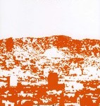 turkiyedemimarlik-142x150