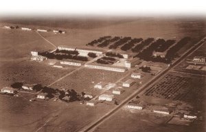 kepirtepekoyenstitusu1