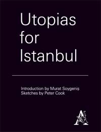 cover_Utopias_conv.fh11
