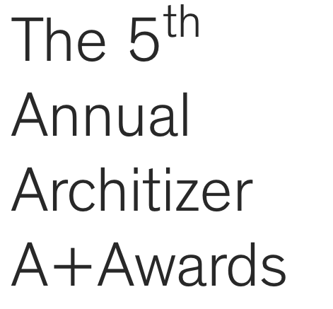 screen-shot-2016-10-03-at-14-22-59