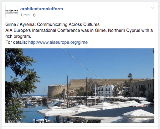 screen-shot-2016-10-05-at-09-42-57