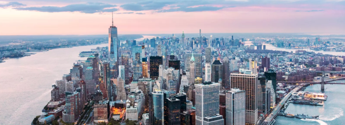 Screen Shot 2018-03-26 at 11.41.22 AM