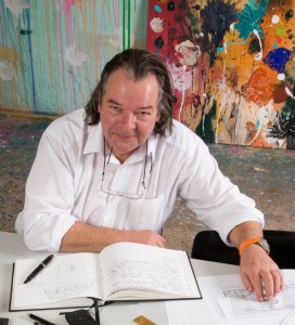 8A21DAD4-4A9C-4F95-B782-B7F9134BCFE3