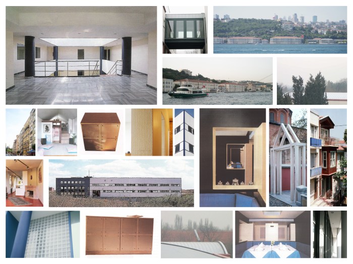 233D659F-7A2F-4DF4-A32E-E19ED2F02E07