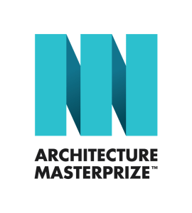 AM-logo-color-on-white-vertical-900